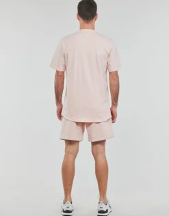 Adidas Sportswear T-shirts & Polos^- ALL SZN G T