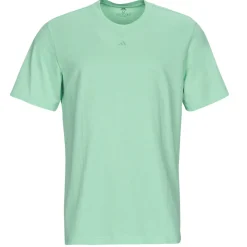 Adidas Sportswear T-shirts & Polos^- ALL SZN T