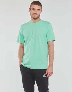 Adidas Sportswear T-shirts & Polos^- ALL SZN T
