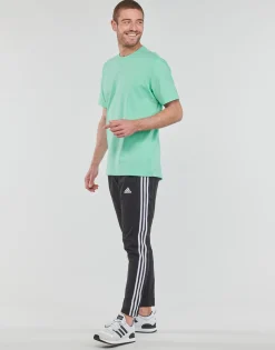 Adidas Sportswear T-shirts & Polos^- ALL SZN T