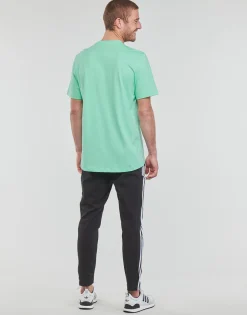 Adidas Sportswear T-shirts & Polos^- ALL SZN T