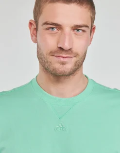 Adidas Sportswear T-shirts & Polos^- ALL SZN T