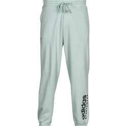 Adidas Sportswear Joggings & Survêtements^- ALL SZN G PT