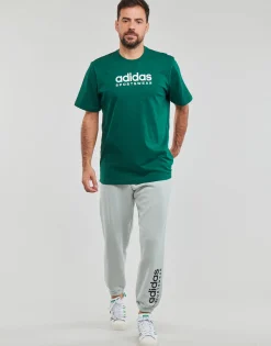 Adidas Sportswear Joggings & Survêtements^- ALL SZN G PT