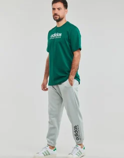 Adidas Sportswear Joggings & Survêtements^- ALL SZN G PT