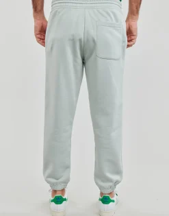 Adidas Sportswear Joggings & Survêtements^- ALL SZN G PT