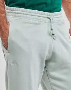Adidas Sportswear Joggings & Survêtements^- ALL SZN G PT