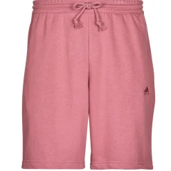 Adidas Sportswear Shorts & Bermudas^- ALL SZN SHO