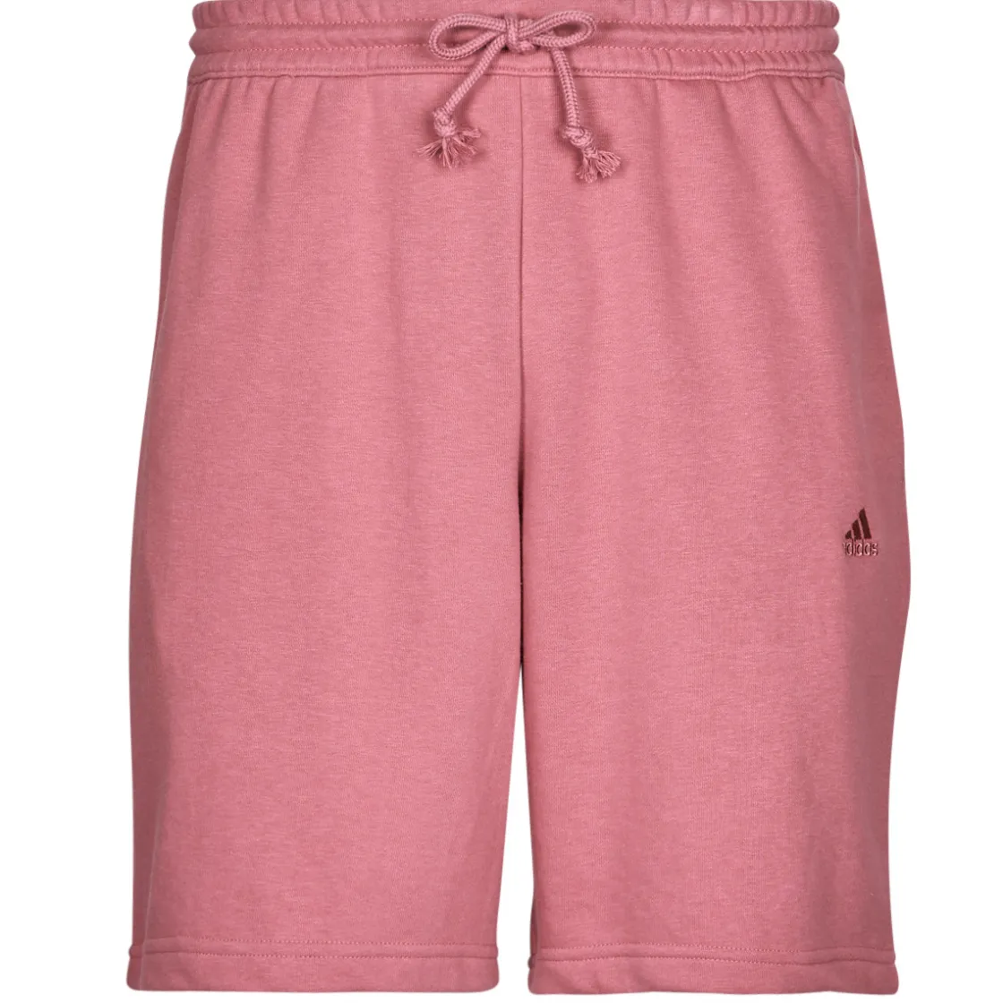 Adidas Sportswear Shorts & Bermudas^- ALL SZN SHO