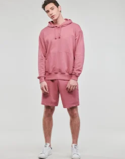Adidas Sportswear Shorts & Bermudas^- ALL SZN SHO