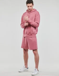 Adidas Sportswear Shorts & Bermudas^- ALL SZN SHO