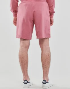 Adidas Sportswear Shorts & Bermudas^- ALL SZN SHO