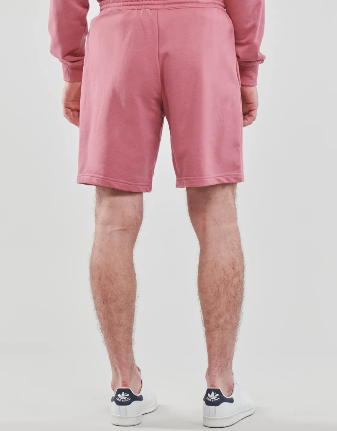 Adidas Sportswear Shorts & Bermudas^- ALL SZN SHO