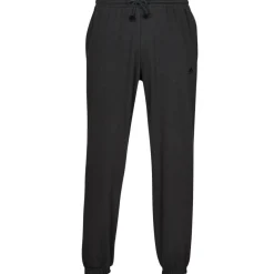 Adidas Sportswear - ALL SZN PT< Joggings & Survêtements