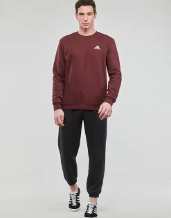 Adidas Sportswear - ALL SZN PT< Joggings & Survêtements