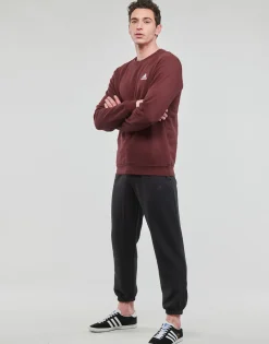 Adidas Sportswear - ALL SZN PT< Joggings & Survêtements