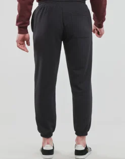 Adidas Sportswear - ALL SZN PT< Joggings & Survêtements