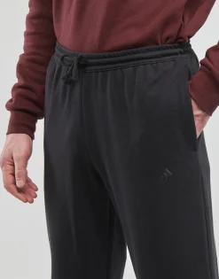 Adidas Sportswear - ALL SZN PT< Joggings & Survêtements