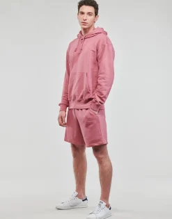 Adidas Sportswear - ALL SZN HD Bordeauxclair Hot