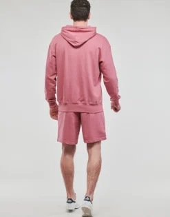 Adidas Sportswear - ALL SZN HD Bordeauxclair Hot