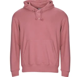 Adidas Sportswear - ALL SZN HD Bordeauxclair Hot