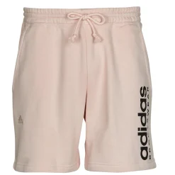 Adidas Sportswear - ALL SZN G SHO Beige Online