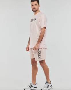 Adidas Sportswear - ALL SZN G SHO Beige Online