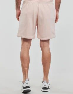 Adidas Sportswear - ALL SZN G SHO Beige Online
