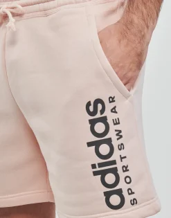 Adidas Sportswear - ALL SZN G SHO Beige Online