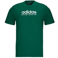 Adidas Sportswear - ALL SZN G T< T-shirts & Polos