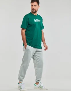 Adidas Sportswear - ALL SZN G T< T-shirts & Polos