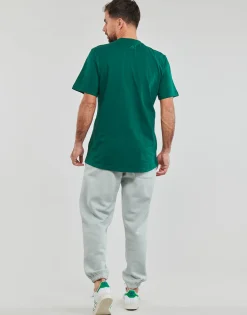 Adidas Sportswear - ALL SZN G T< T-shirts & Polos