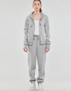 Adidas Sportswear - ALL SZN PT< Joggings & Survêtements