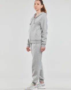 Adidas Sportswear - ALL SZN PT< Joggings & Survêtements