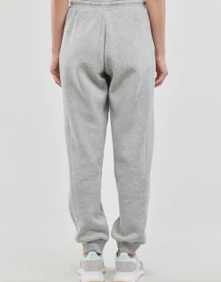 Adidas Sportswear - ALL SZN PT< Joggings & Survêtements