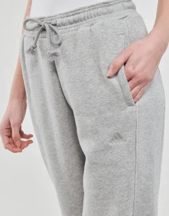 Adidas Sportswear - ALL SZN PT< Joggings & Survêtements
