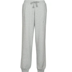 Adidas Sportswear - ALL SZN PT< Joggings & Survêtements