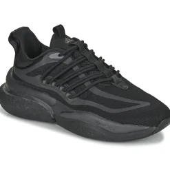 Adidas Sportswear - ALPHABOOST V1 Noir Best