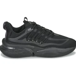 Adidas Sportswear - ALPHABOOST V1 Noir Best