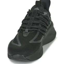 Adidas Sportswear - ALPHABOOST V1 Noir Best