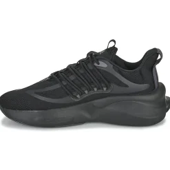 Adidas Sportswear - ALPHABOOST V1 Noir Best