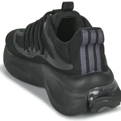 Adidas Sportswear - ALPHABOOST V1 Noir Best