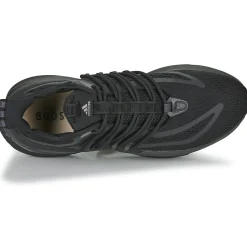 Adidas Sportswear - ALPHABOOST V1 Noir Best