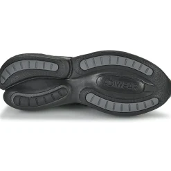 Adidas Sportswear - ALPHABOOST V1 Noir Best
