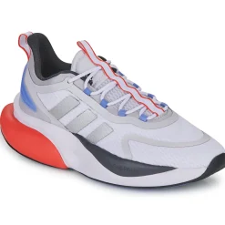 Adidas Sportswear - AlphaBounce +< Baskets Mode