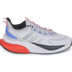 Adidas Sportswear - AlphaBounce +< Baskets Mode