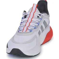 Adidas Sportswear - AlphaBounce +< Baskets Mode