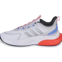 Adidas Sportswear - AlphaBounce +< Baskets Mode