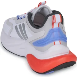 Adidas Sportswear - AlphaBounce +< Baskets Mode