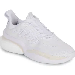 Adidas Sportswear Baskets Mode^- AlphaBoost V1
